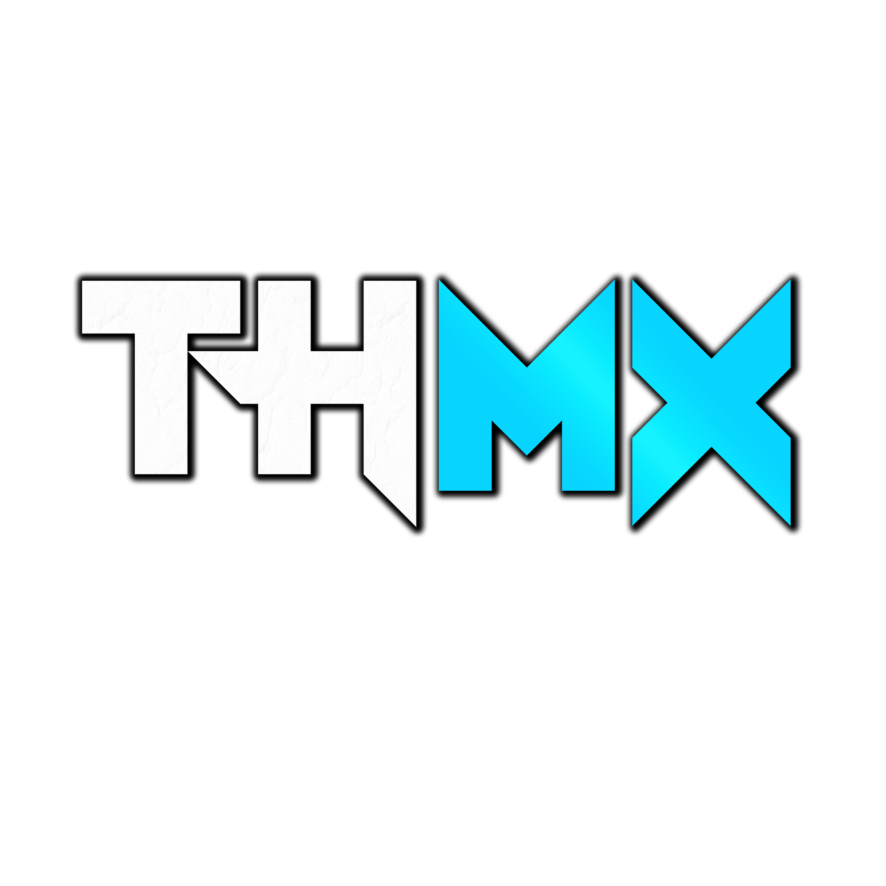 THMX
