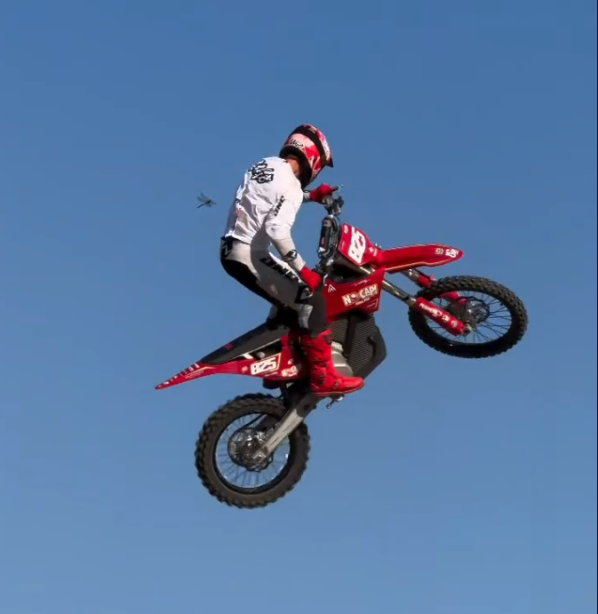 Wyatt "Wyo" Fontenote